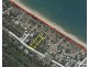 38 Sylvan Drive, Moore Park Beach QLD 4670