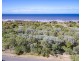 38 Sylvan Drive, Moore Park Beach QLD 4670