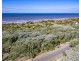 38 Sylvan Drive, Moore Park Beach QLD 4670