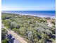38 Sylvan Drive, Moore Park Beach QLD 4670