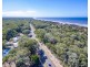 38 Sylvan Drive, Moore Park Beach QLD 4670
