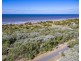 38 Sylvan Drive, Moore Park Beach QLD 4670