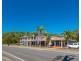 38 Sylvan Drive, Moore Park Beach QLD 4670