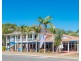 38 Sylvan Drive, Moore Park Beach QLD 4670