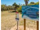 38 Sylvan Drive, Moore Park Beach QLD 4670