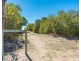38 Sylvan Drive, Moore Park Beach QLD 4670