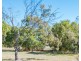 38 Sylvan Drive, Moore Park Beach QLD 4670