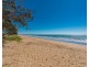 38 Sylvan Drive, Moore Park Beach QLD 4670