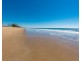 38 Sylvan Drive, Moore Park Beach QLD 4670