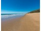 38 Sylvan Drive, Moore Park Beach QLD 4670