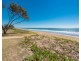 38 Sylvan Drive, Moore Park Beach QLD 4670