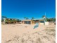 38 Sylvan Drive, Moore Park Beach QLD 4670