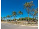 38 Sylvan Drive, Moore Park Beach QLD 4670
