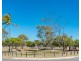 38 Sylvan Drive, Moore Park Beach QLD 4670