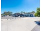 38 Sylvan Drive, Moore Park Beach QLD 4670