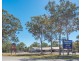 38 Sylvan Drive, Moore Park Beach QLD 4670