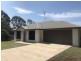 13a Moore Park Road, Moore Park Beach QLD 4670