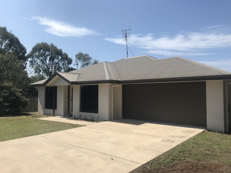 13a Moore Park Road, Moore Park Beach QLD 4670
