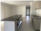 13a Moore Park Road, Moore Park Beach QLD 4670
