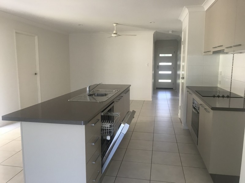 13a Moore Park Road, Moore Park Beach QLD 4670