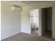 13a Moore Park Road, Moore Park Beach QLD 4670