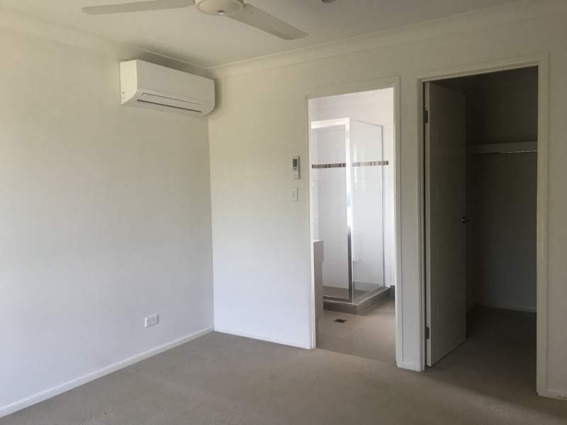 13a Moore Park Road, Moore Park Beach QLD 4670