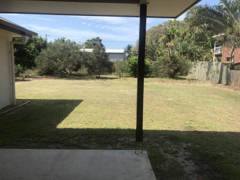 13a Moore Park Road, Moore Park Beach QLD 4670