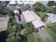 49 Verdant Siding Road, Thabeban QLD 4670