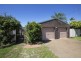 49 Verdant Siding Road, Thabeban QLD 4670