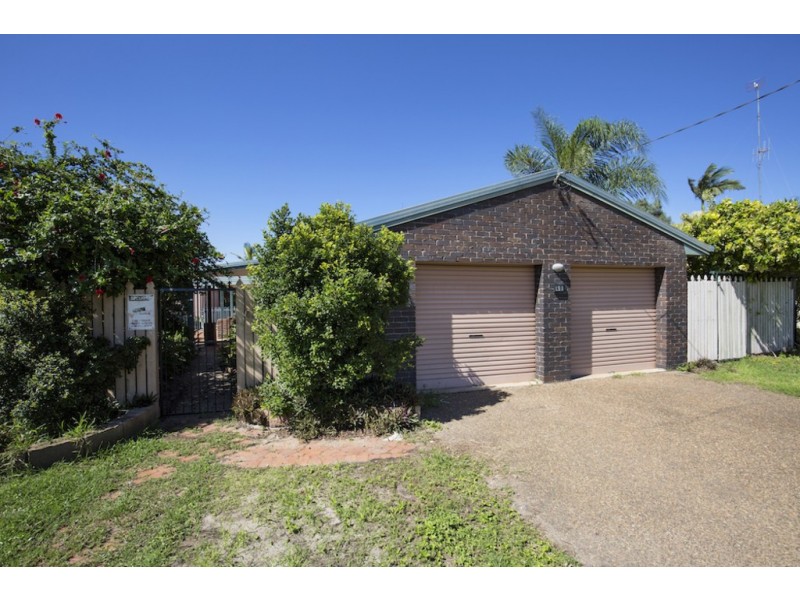 49 Verdant Siding Road, Thabeban QLD 4670