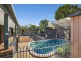 49 Verdant Siding Road, Thabeban QLD 4670