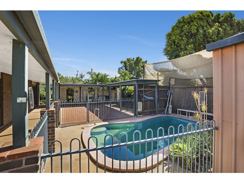 49 Verdant Siding Road, Thabeban QLD 4670