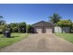 49 Verdant Siding Road, Thabeban QLD 4670