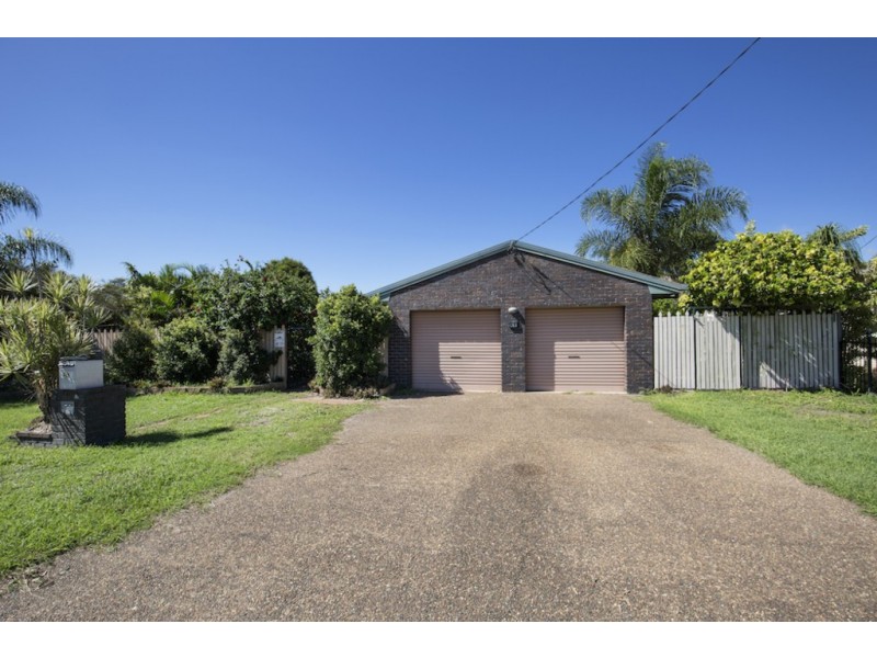49 Verdant Siding Road, Thabeban QLD 4670