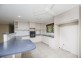 49 Verdant Siding Road, Thabeban QLD 4670