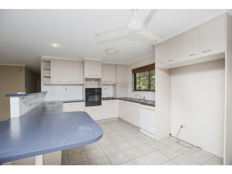 49 Verdant Siding Road, Thabeban QLD 4670