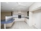 49 Verdant Siding Road, Thabeban QLD 4670