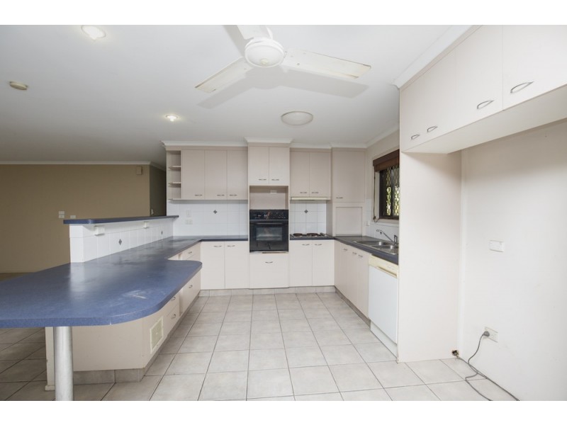 49 Verdant Siding Road, Thabeban QLD 4670