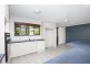 49 Verdant Siding Road, Thabeban QLD 4670