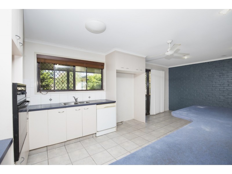49 Verdant Siding Road, Thabeban QLD 4670