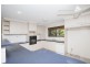 49 Verdant Siding Road, Thabeban QLD 4670
