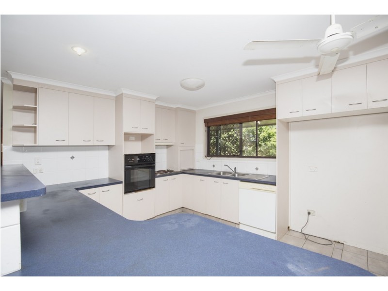 49 Verdant Siding Road, Thabeban QLD 4670