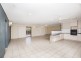 49 Verdant Siding Road, Thabeban QLD 4670