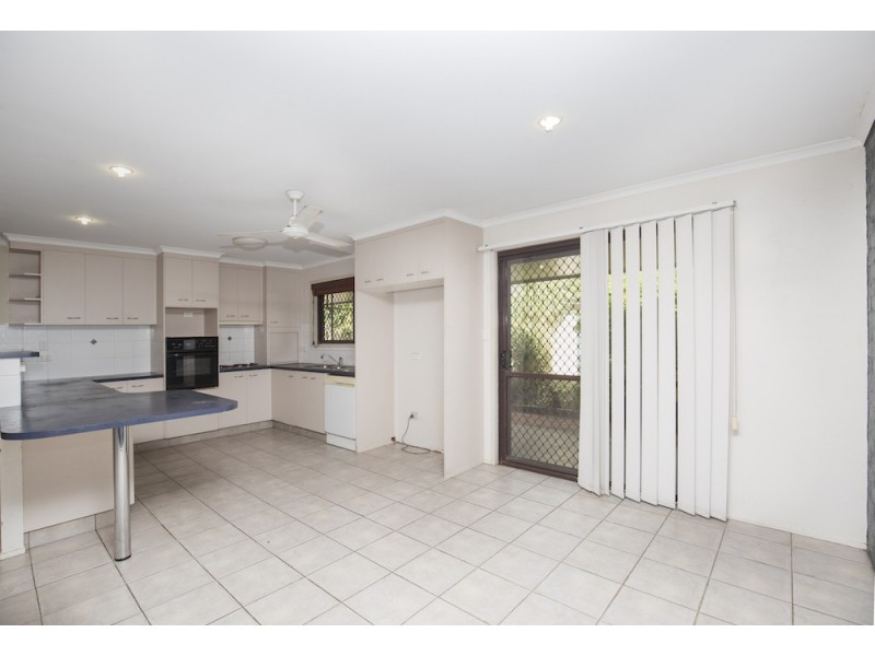 49 Verdant Siding Road, Thabeban QLD 4670
