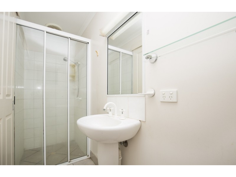 49 Verdant Siding Road, Thabeban QLD 4670