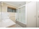 49 Verdant Siding Road, Thabeban QLD 4670