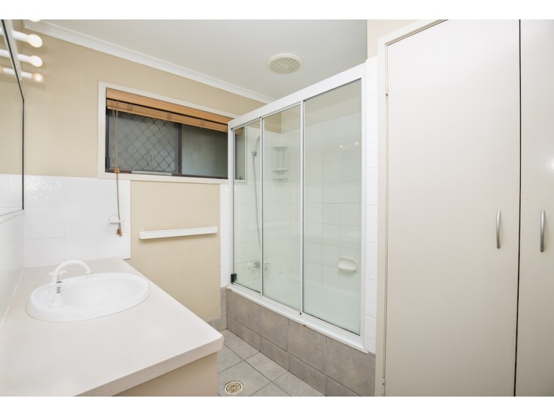 49 Verdant Siding Road, Thabeban QLD 4670