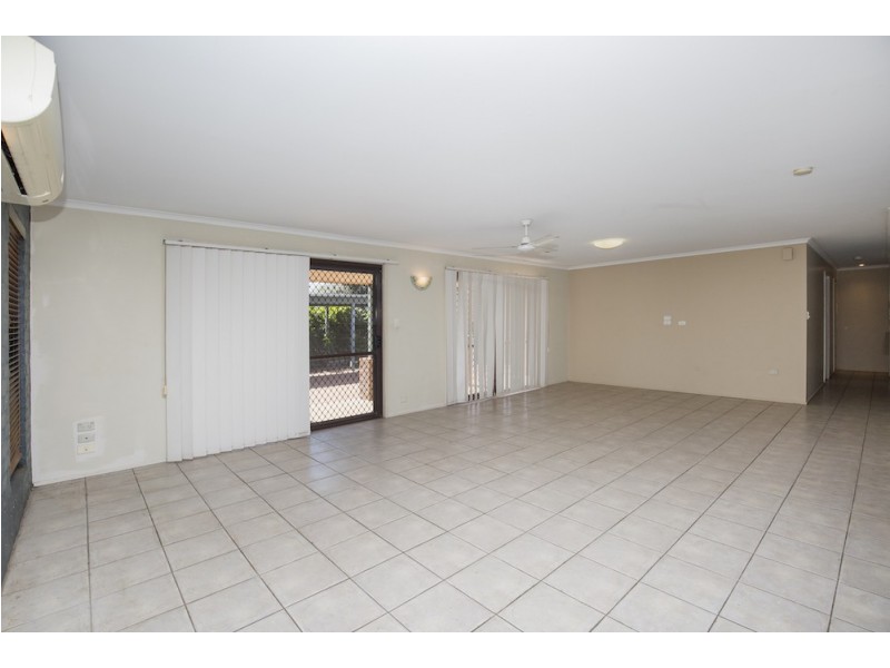 49 Verdant Siding Road, Thabeban QLD 4670