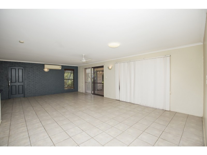49 Verdant Siding Road, Thabeban QLD 4670