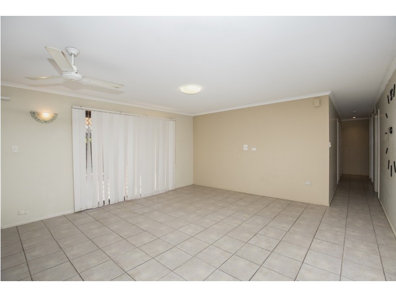 49 Verdant Siding Road, Thabeban QLD 4670